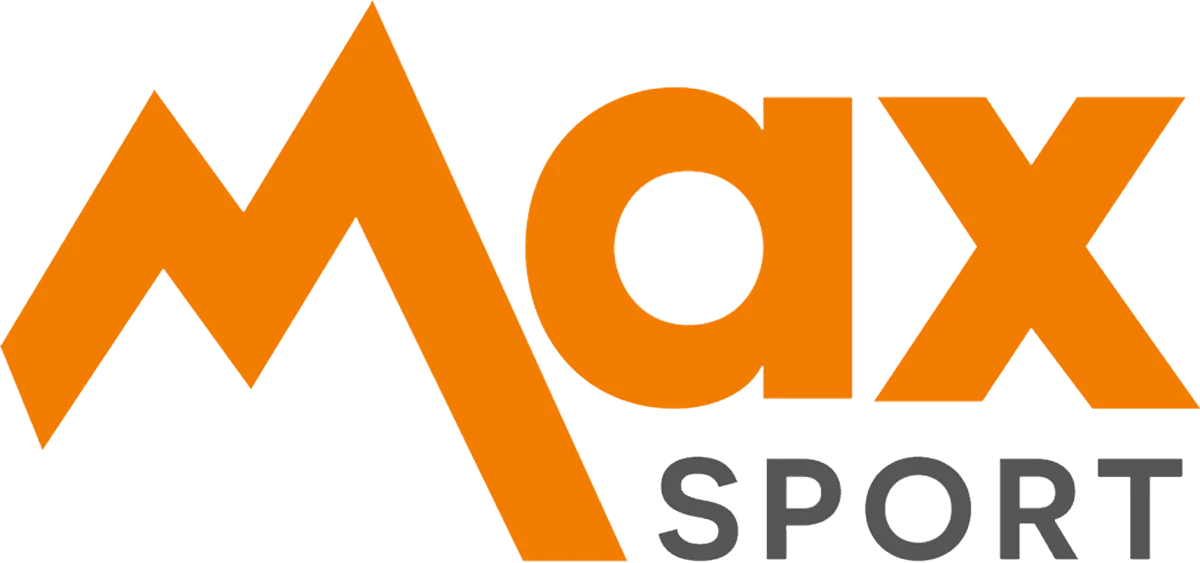 Max Sport Store