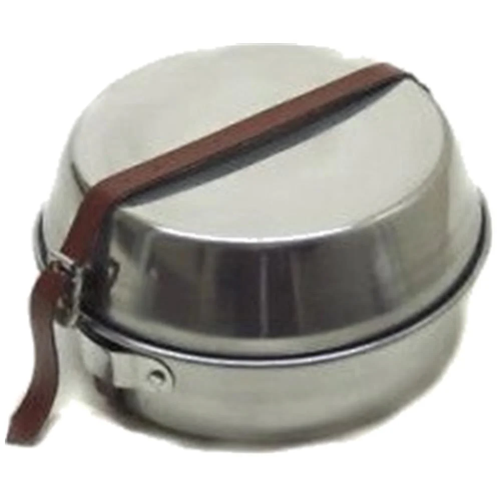 cypyr popotte aluminium - Image 3