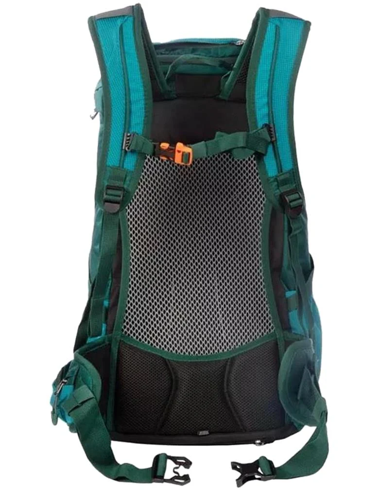 ELEMENTERRE TALCA 30 ZAINO TREKKING - Image 3