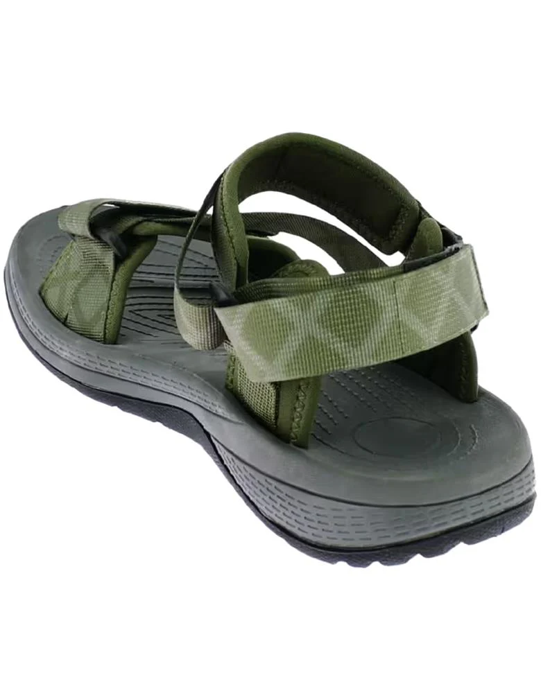 Elementerre yannell sandali trekking uomo - Image 5