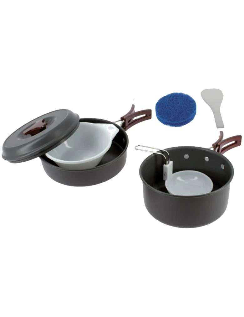 Elemterre cuntos popotte gavetta - Image 4