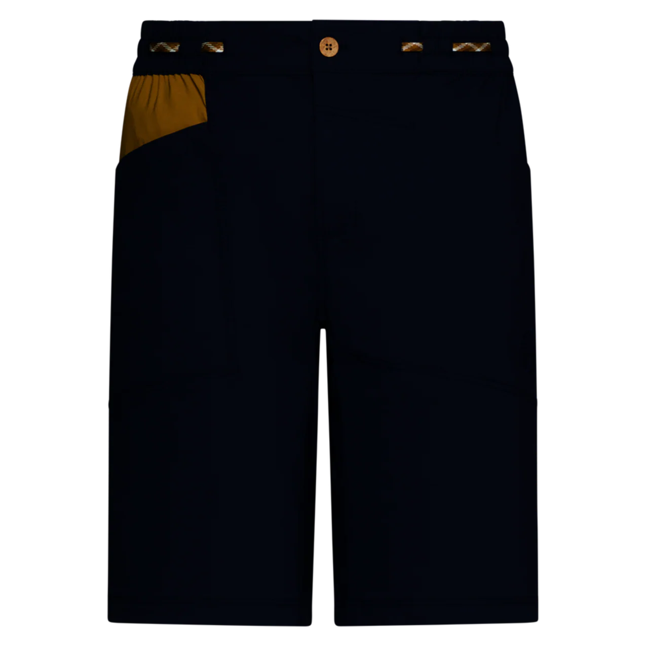 La Sportiva - Talus Shorts M - Image 4