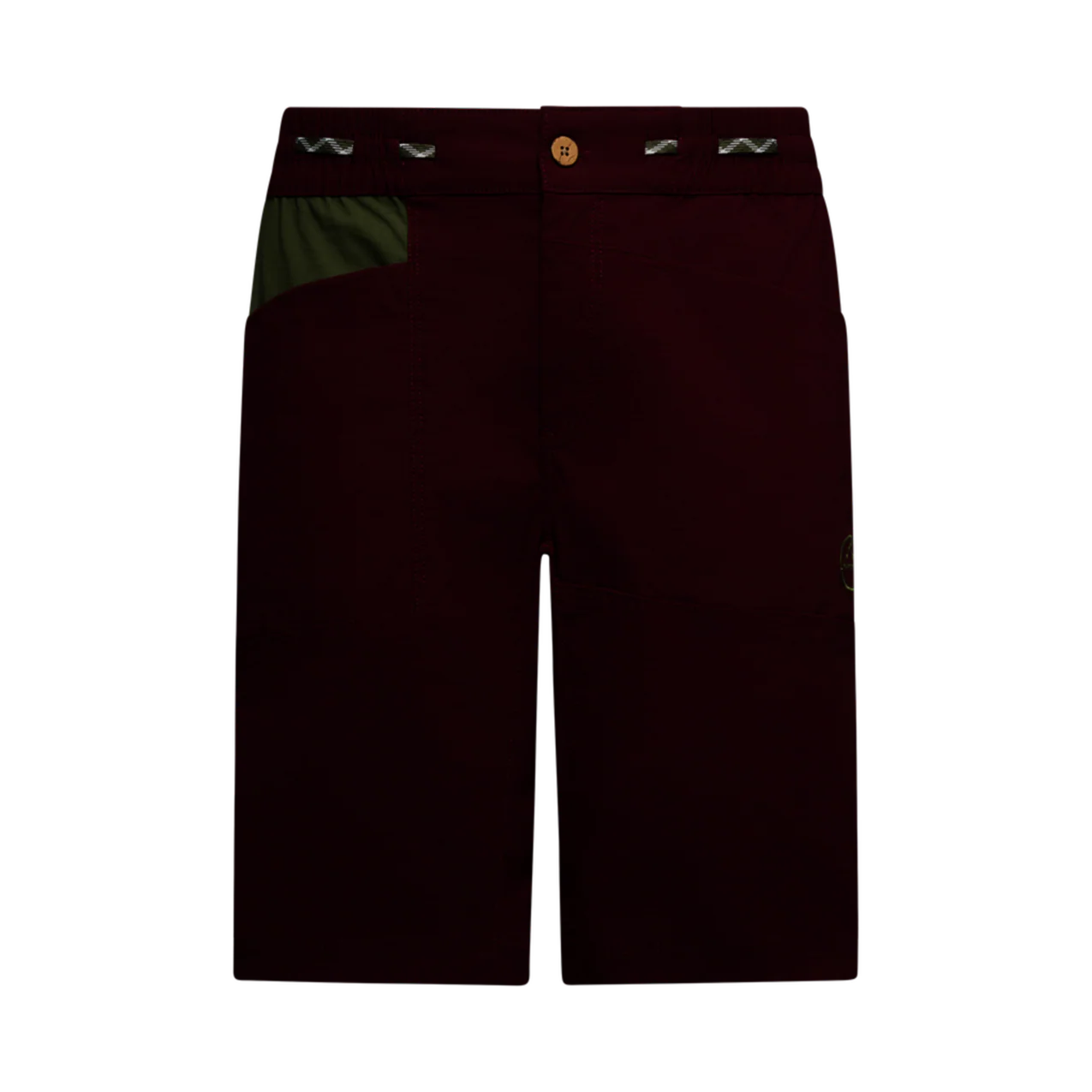 La Sportiva - Talus Shorts M - Image 5