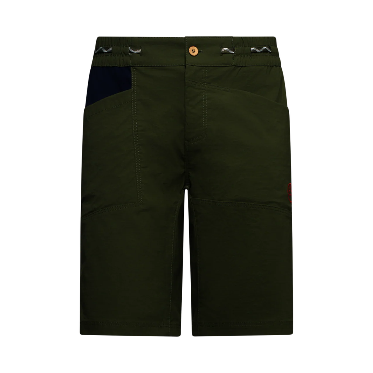 La Sportiva - Talus Shorts M - Image 6