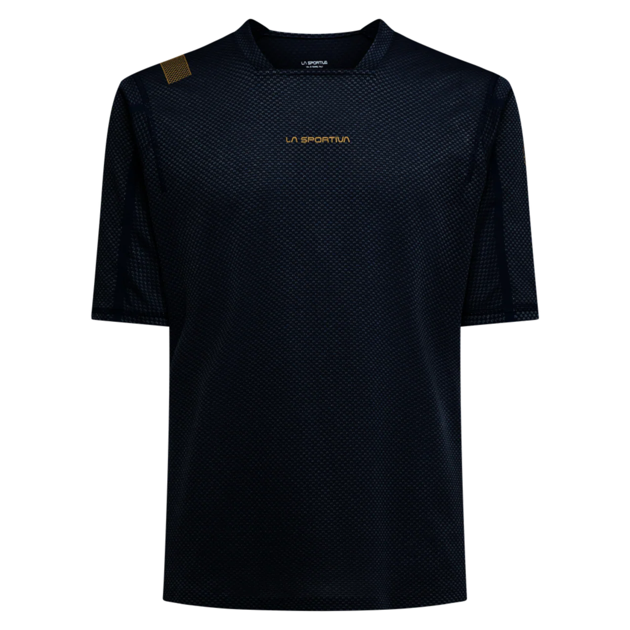 La Sportiva - Trail Bite T-Shirt M - Image 3