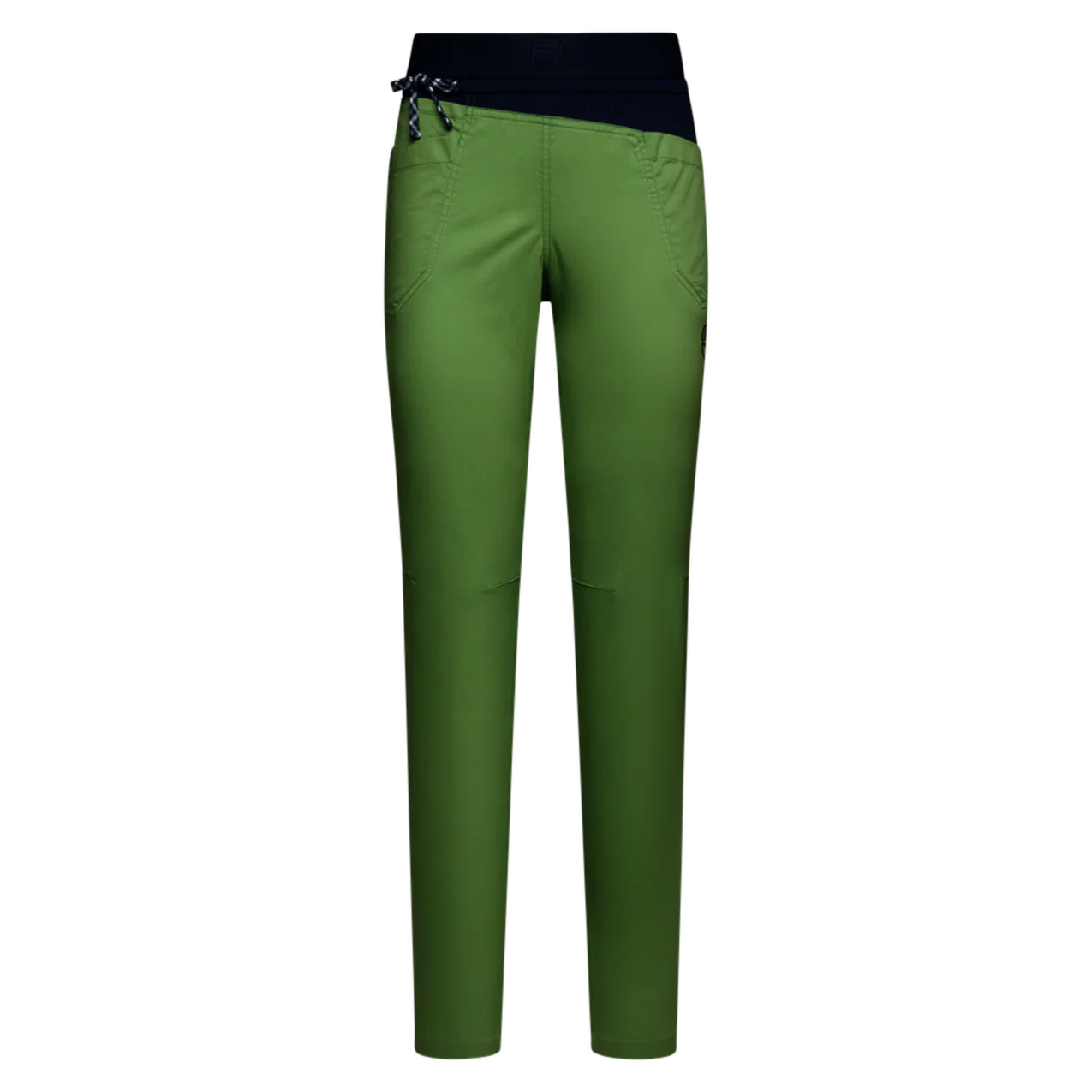 La Sportiva - Tundra Pants W - Image 3