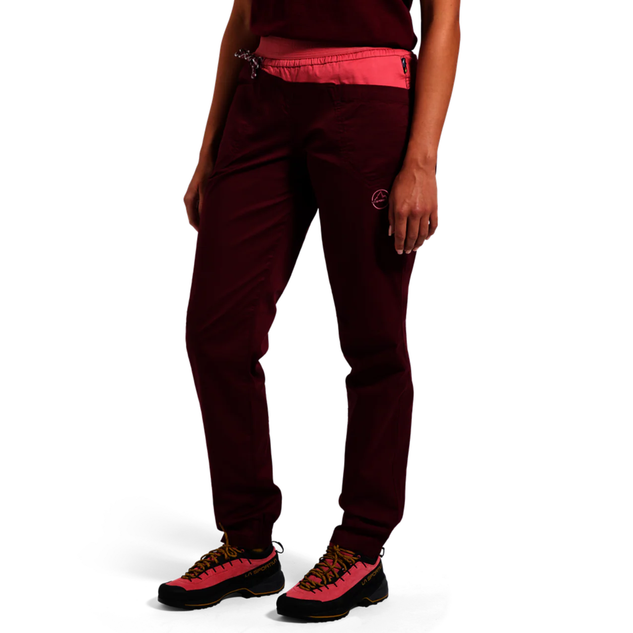 La Sportiva - Tundra Pants W - Image 4