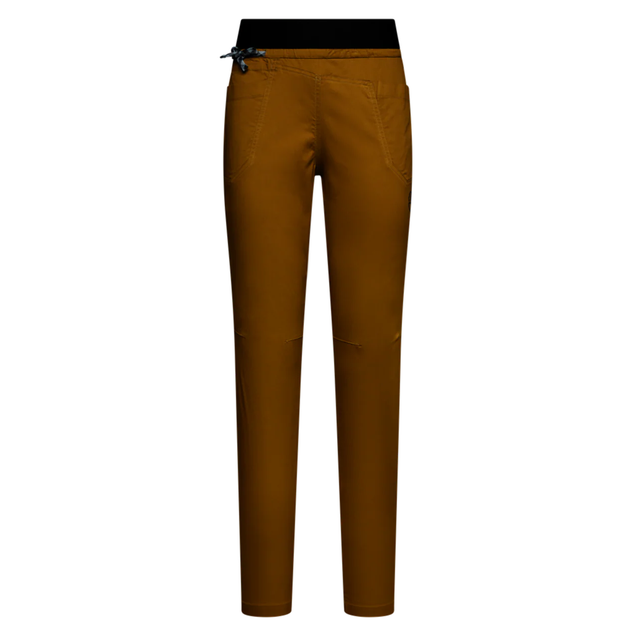 La Sportiva - Tundra Pants W - Image 5