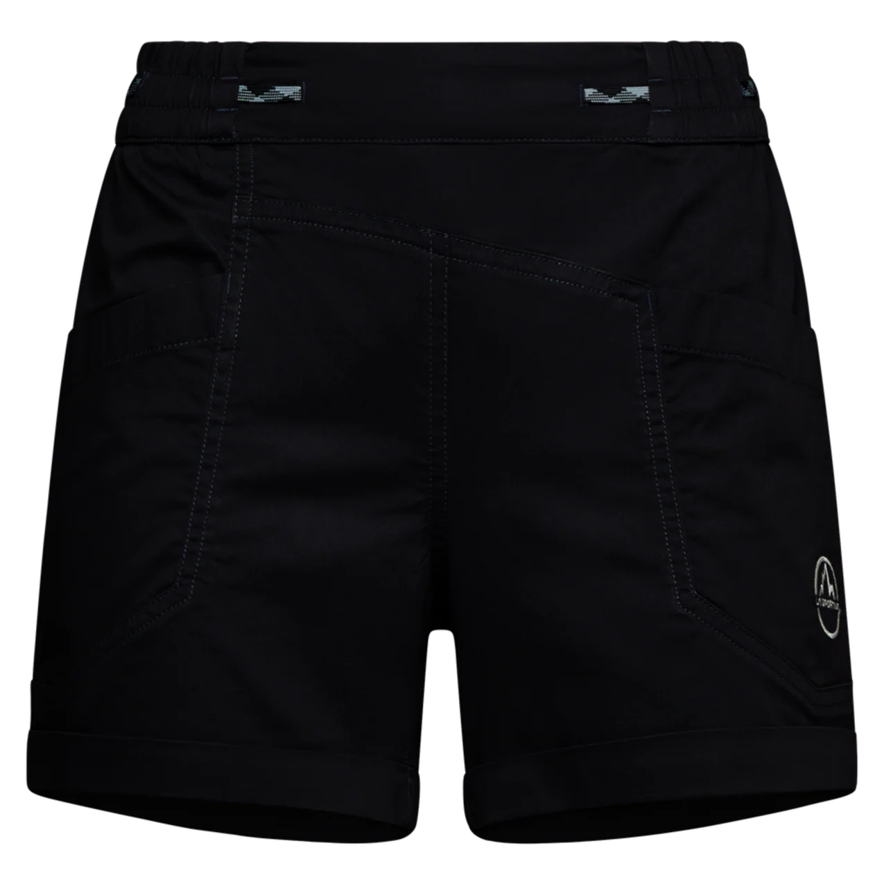 La Sportiva - Tundra Shorts W - Image 3