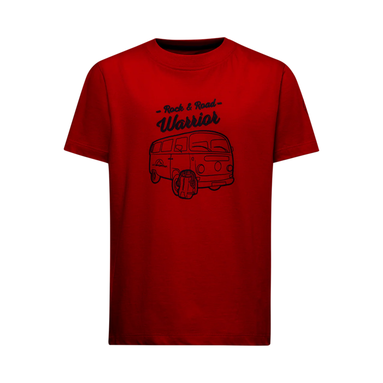 La Sportiva - Van T-Shirt K - Image 10