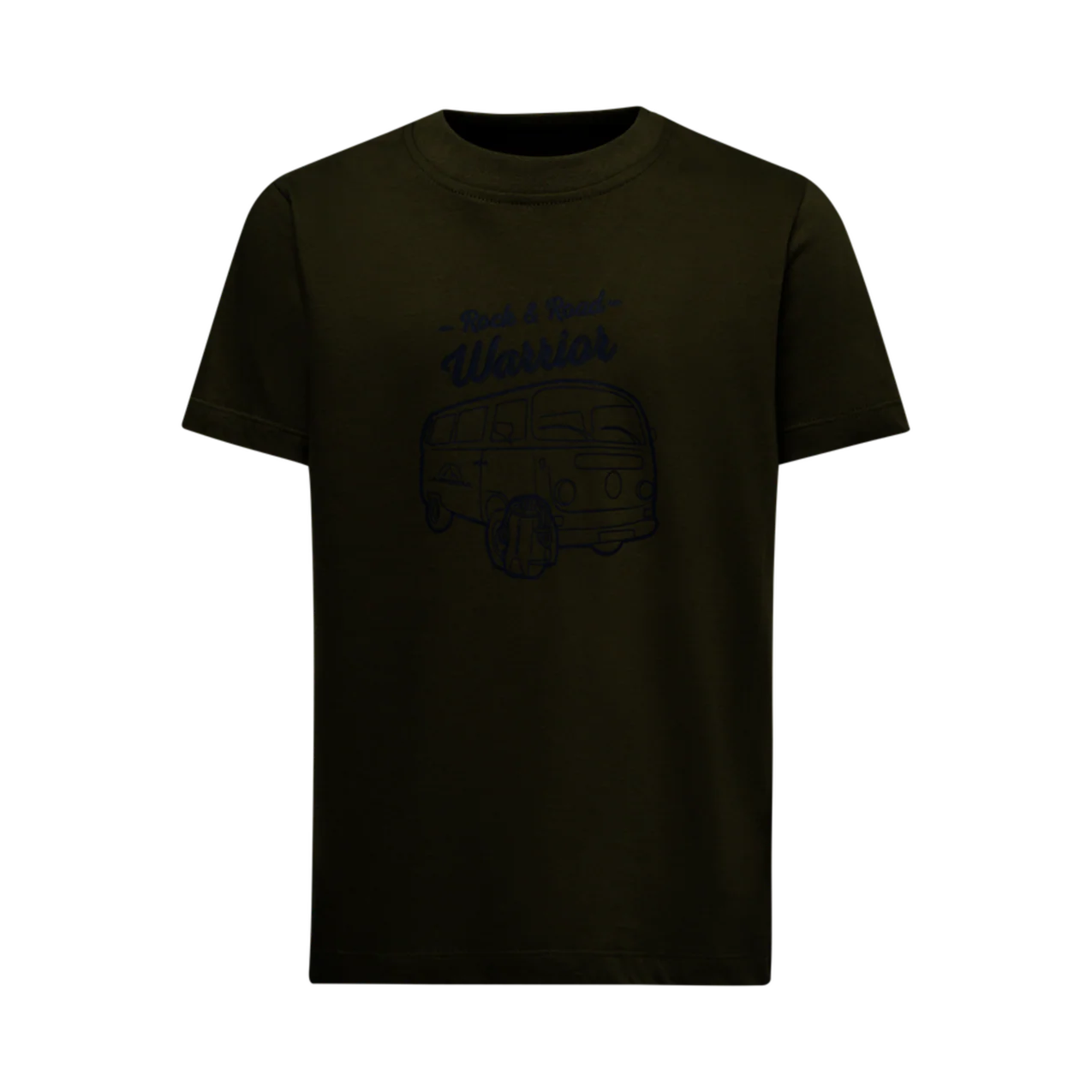 La Sportiva - Van T-Shirt K - Image 8