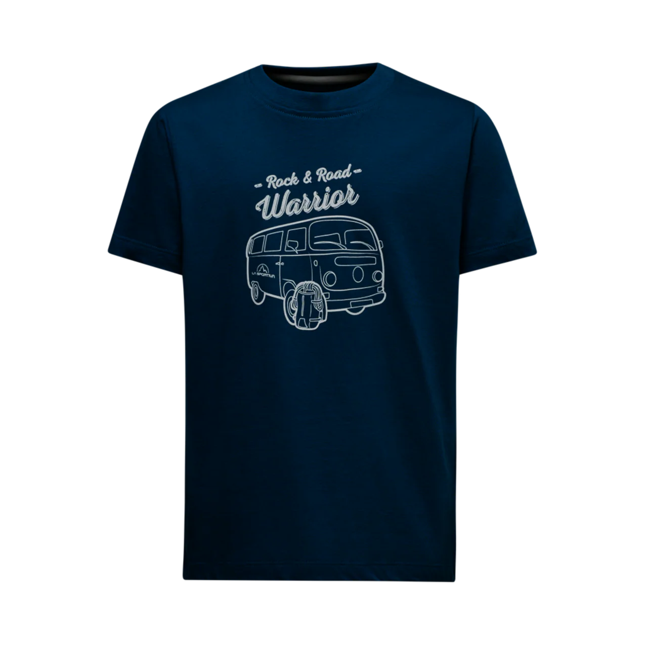 La Sportiva - Van T-Shirt K - Image 9