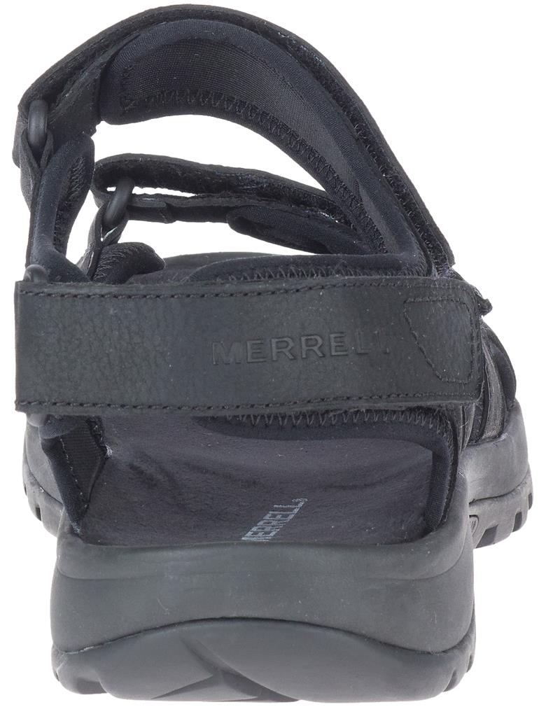 Merrell sandspur 2 convertible uomo - Image 4