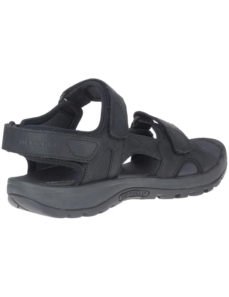 Merrell sandspur 2 convertible uomo - Image 5
