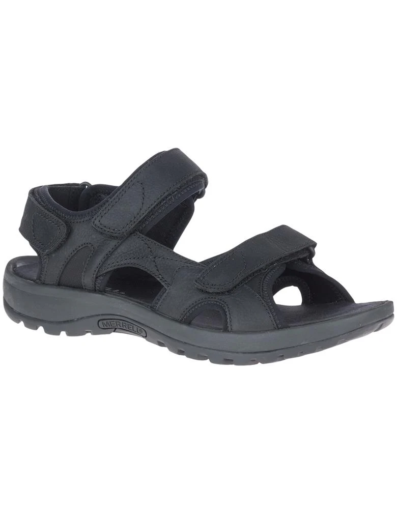 Merrell sandspur 2 convertible uomo - Image 6