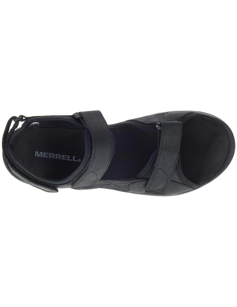 Merrell sandspur 2 convertible uomo - Image 8