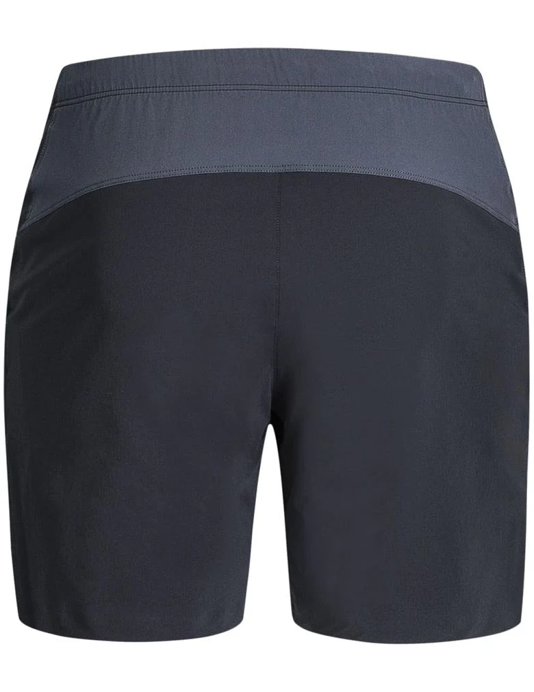 Montura block light shorts uomo - Image 3