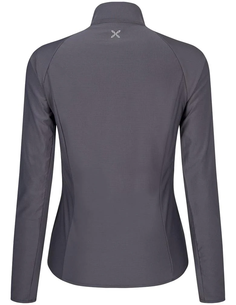 Montura trek light maglia donna - Image 3