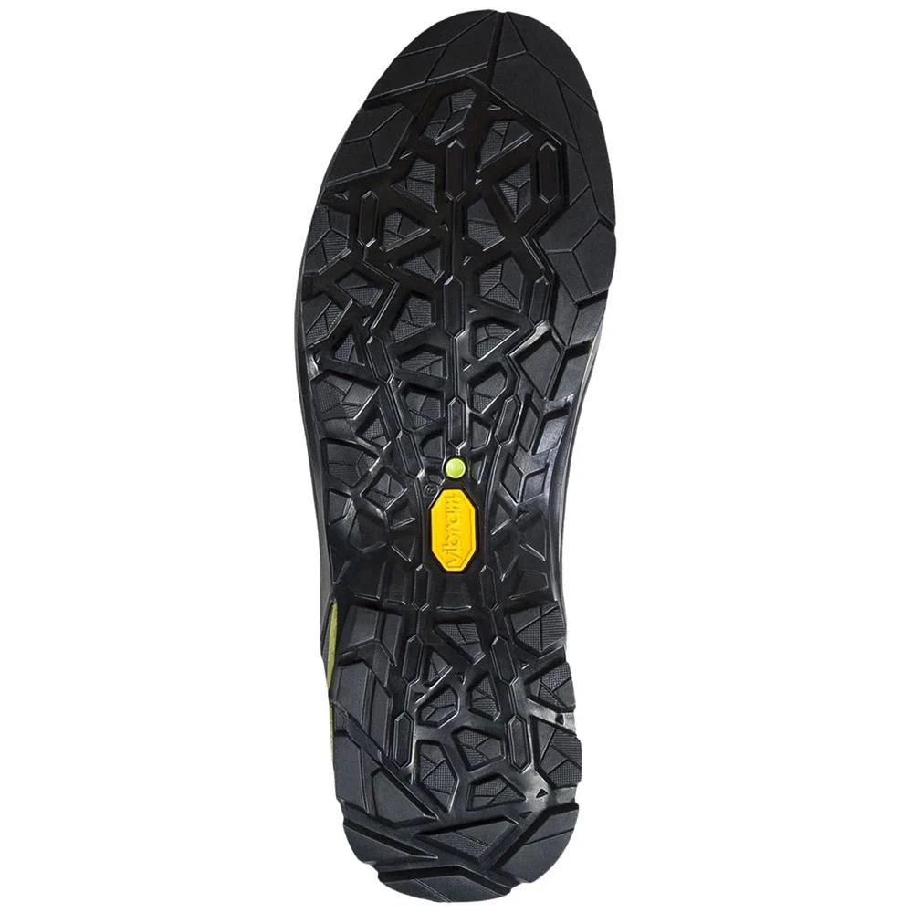 Montura yaru gtx scarpe uomo - Image 3