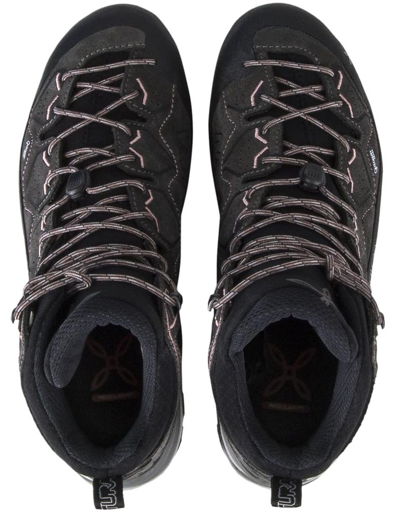 Montura yaru tekno gtx scarponi donna - Image 3