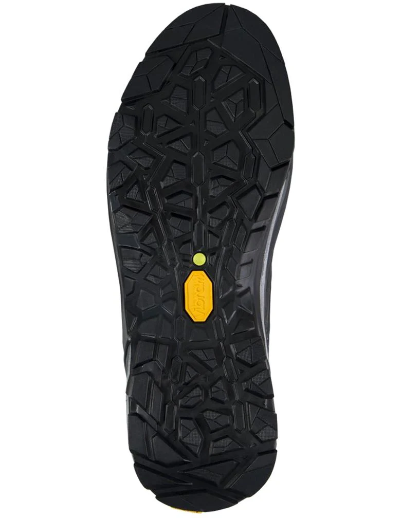 Montura yaru tekno gtx scarponi donna - Image 4