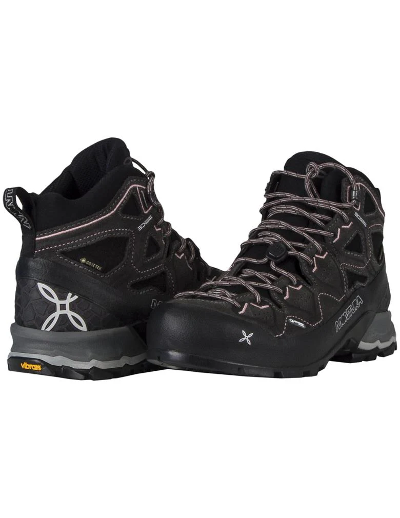 Montura yaru tekno gtx scarponi donna - Image 5