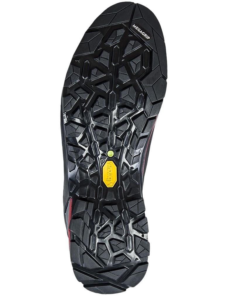 Montura yaru tekno gtx scarponi uomo - Image 4