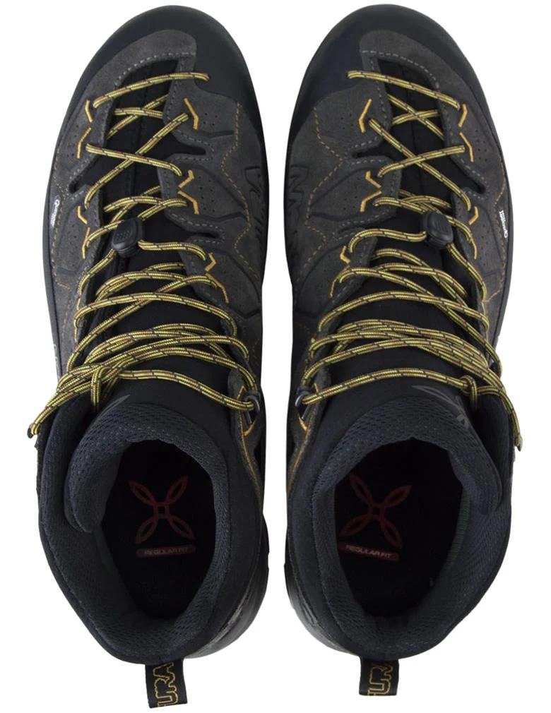 Montura yaru tekno gtx uomo - Image 3