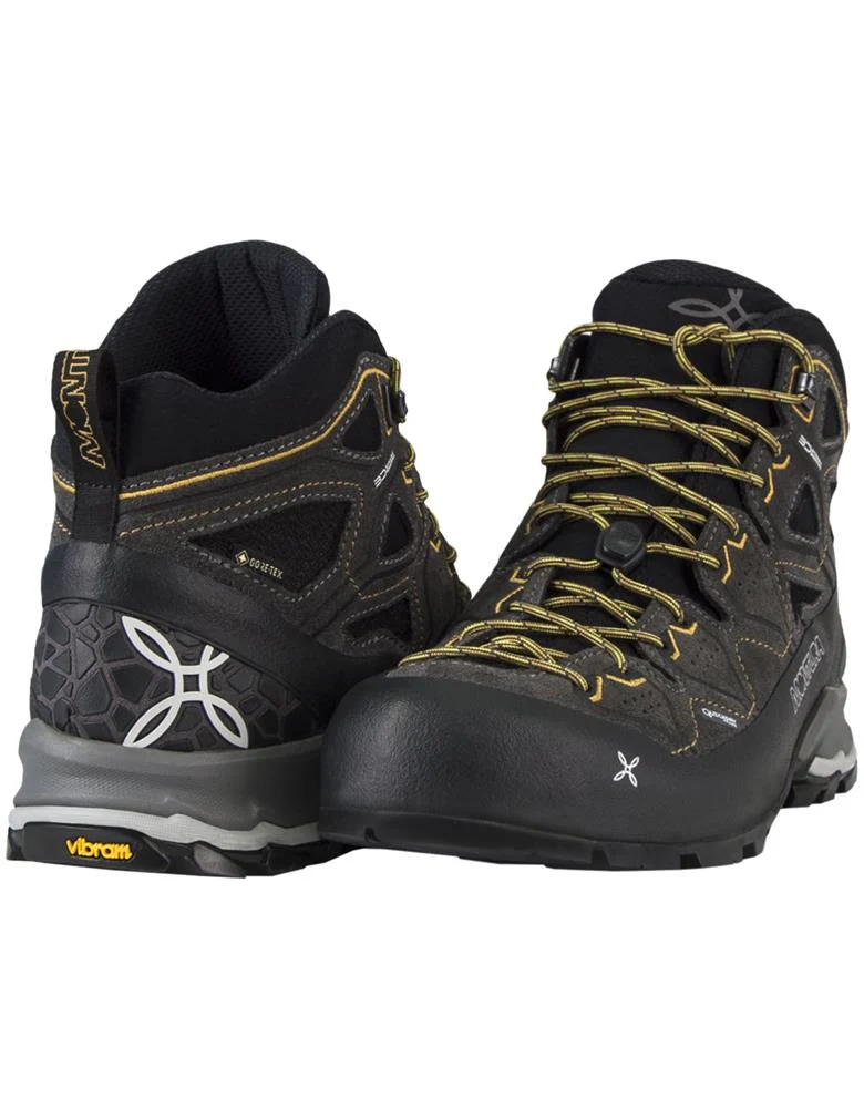 Montura yaru tekno gtx uomo - Image 4