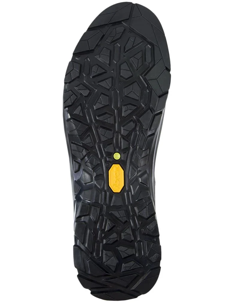 Montura yaru tekno gtx uomo - Image 5