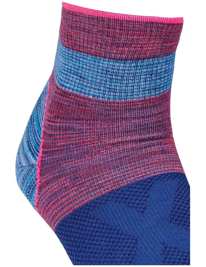 Ortovox quarter socks donna - Image 3