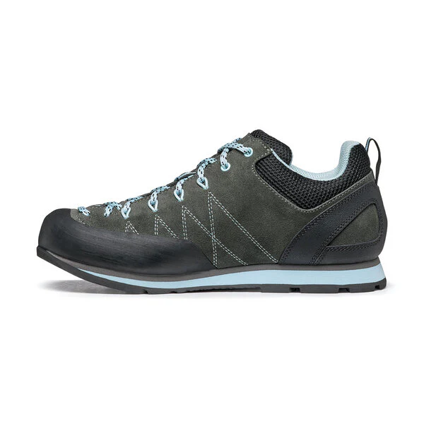Scarpa crux avvicinamento donna - Image 3