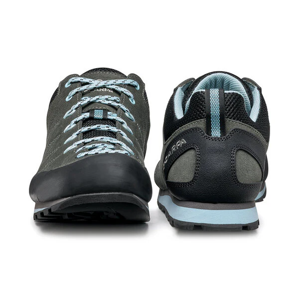 Scarpa crux avvicinamento donna - Image 4