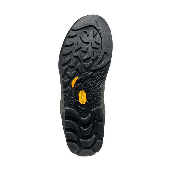 Scarpa crux avvicinamento donna - Image 6