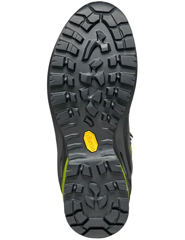 Scarpa cyclone s gtx - Image 7