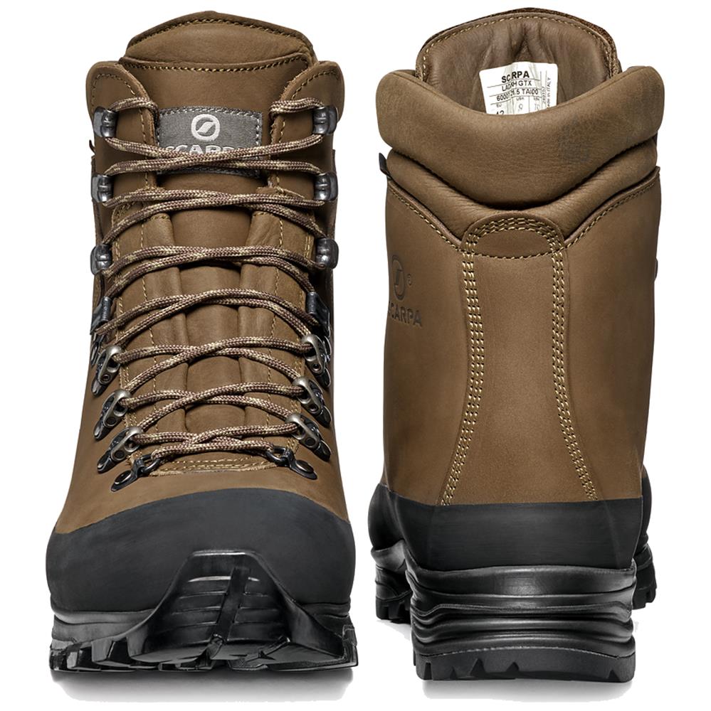 SCARPA LADAKH GTX SCARPONI UOMO - Image 3