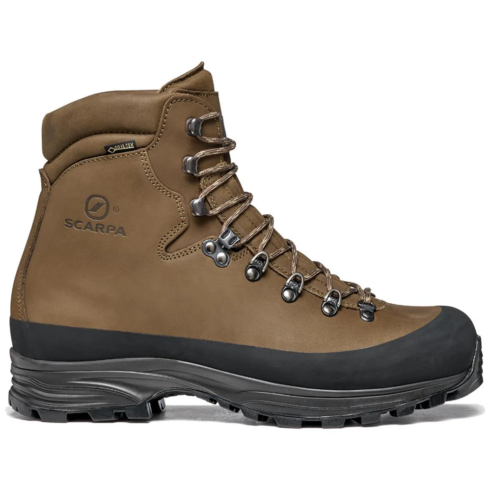 SCARPA LADAKH GTX SCARPONI UOMO - Image 4