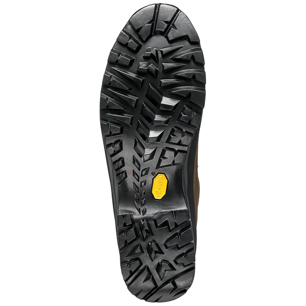 SCARPA LADAKH GTX SCARPONI UOMO - Image 5