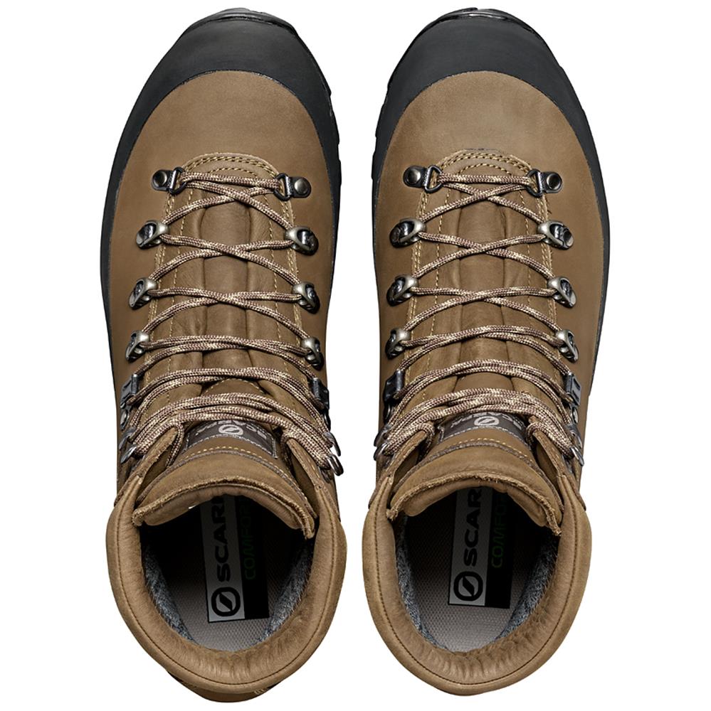 SCARPA LADAKH GTX SCARPONI UOMO - Image 6