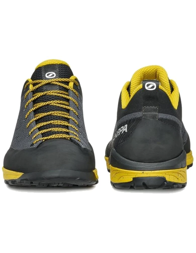 Scarpa mescalito planet uomo - Image 4