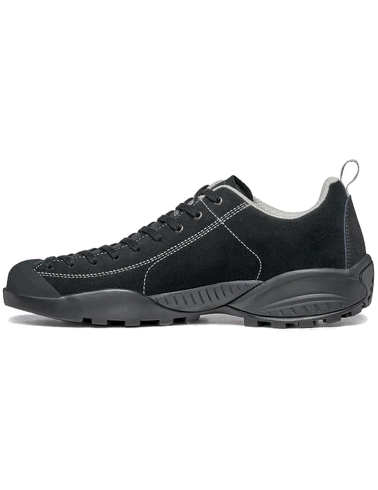 Scarpa mojito scarpe uomo - Image 3