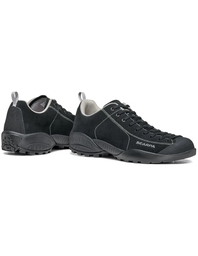 Scarpa mojito scarpe uomo - Image 4
