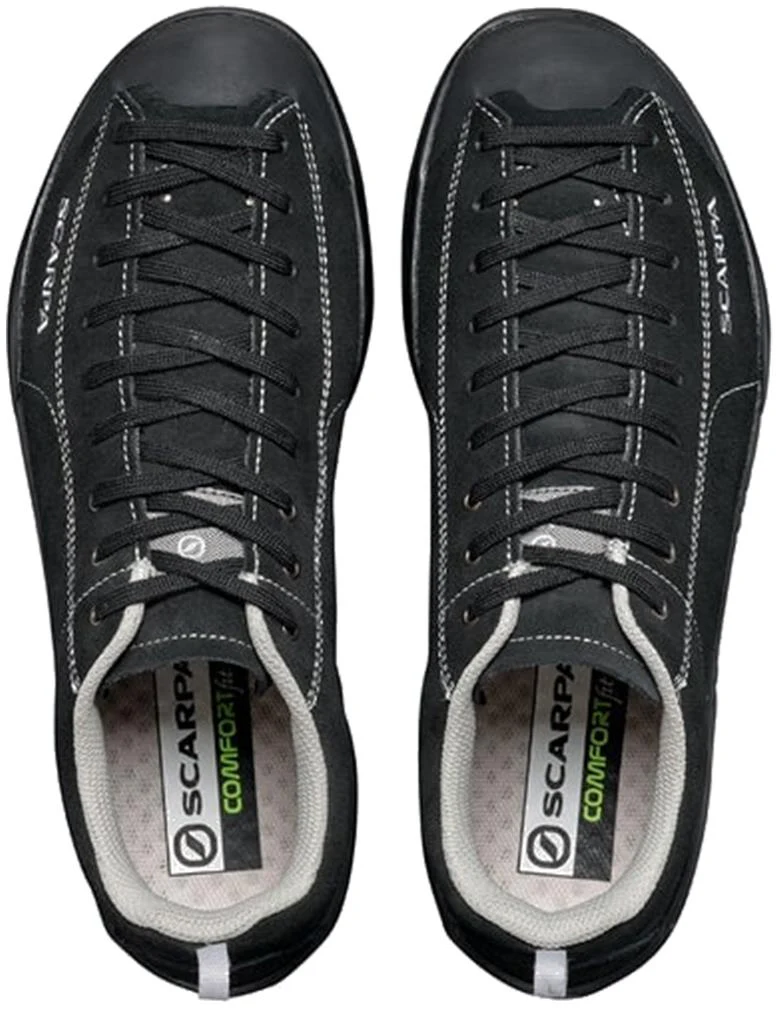 Scarpa mojito scarpe uomo - Image 5