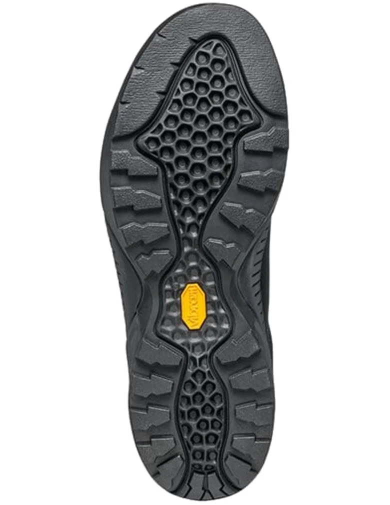 Scarpa mojito scarpe uomo - Image 6