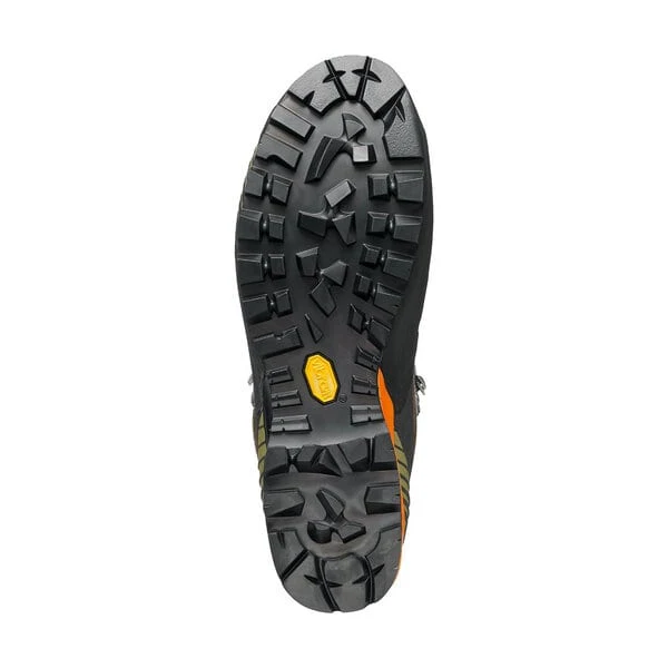 Scarpa ribelle hd uomo - Image 7