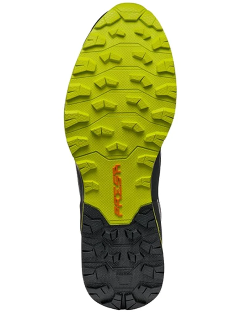 Scarpa ribelle run gtx uomo - Image 5