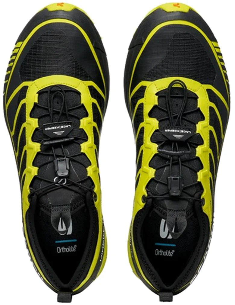 Scarpa ribelle run gtx uomo - Image 6