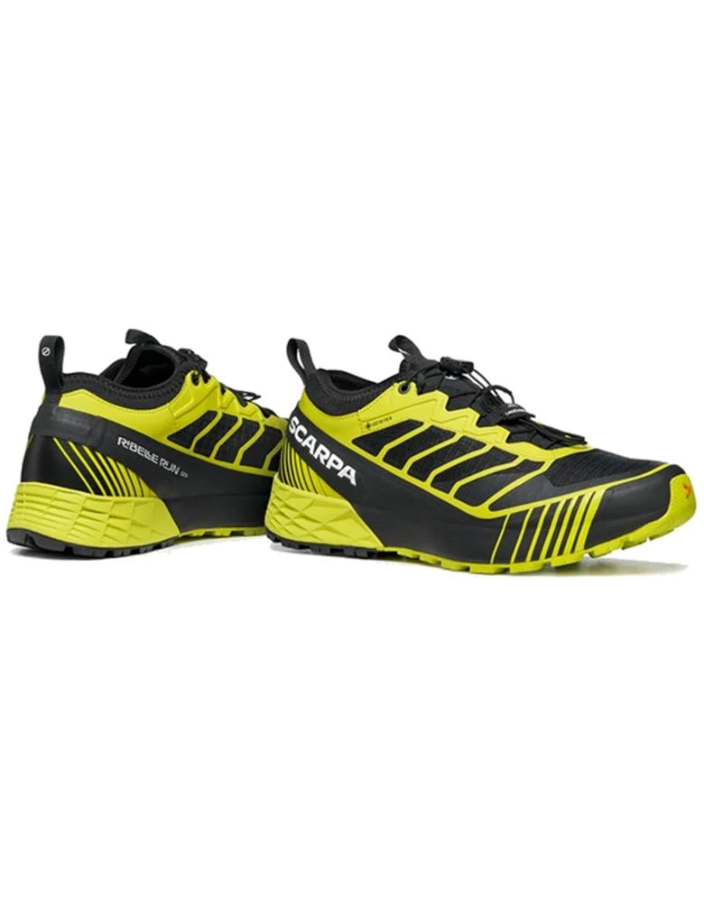 Scarpa ribelle run gtx uomo - Image 7