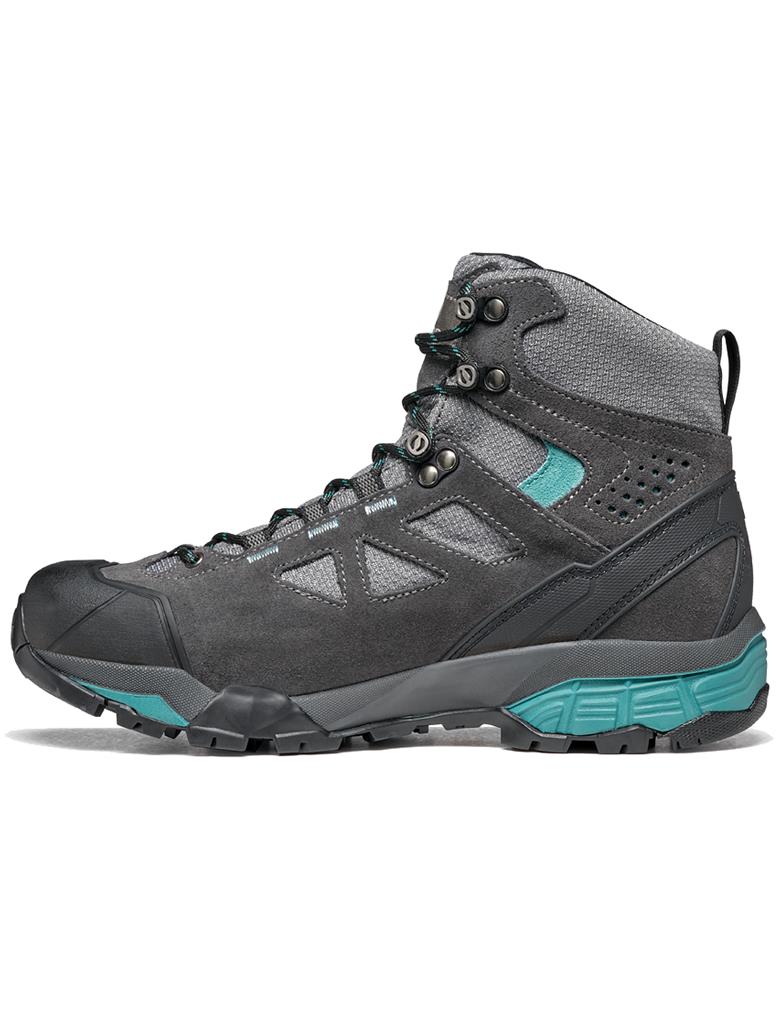 Scarpa zg lite gtx uomo - Image 3