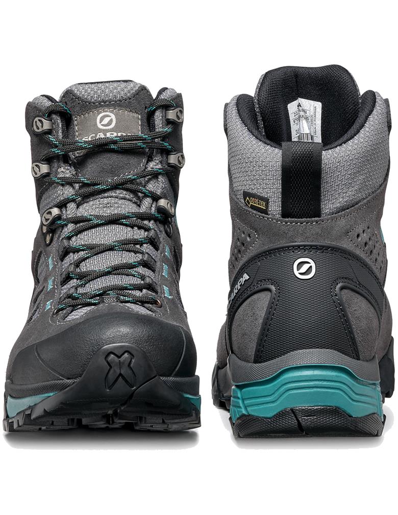 Scarpa zg lite gtx uomo - Image 4